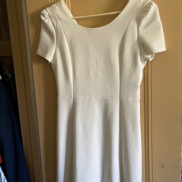Fun  and Funky Dress - Picture 1 of 2